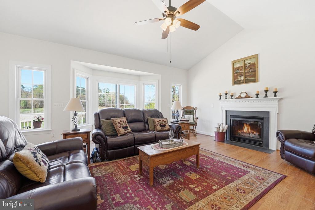 140 WOODS RIDGE LN, REVA, Virginia 22735, 4 Bedrooms Bedrooms, ,2 BathroomsBathrooms,Residential,140 WOODS RIDGE LN,VAMA2002648 MLS # VAMA2002648