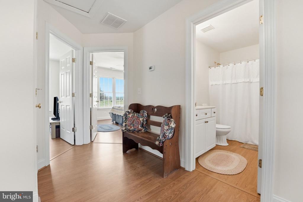 140 WOODS RIDGE LN, REVA, Virginia 22735, 4 Bedrooms Bedrooms, ,2 BathroomsBathrooms,Residential,140 WOODS RIDGE LN,VAMA2002648 MLS # VAMA2002648