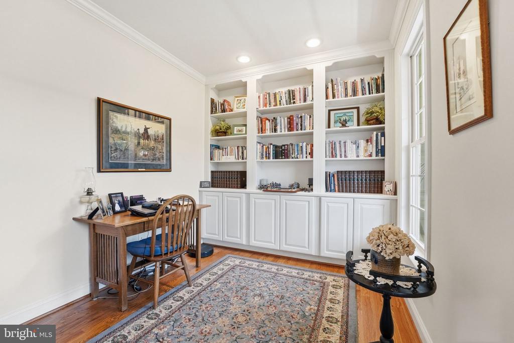 140 WOODS RIDGE LN, REVA, Virginia 22735, 4 Bedrooms Bedrooms, ,2 BathroomsBathrooms,Residential,140 WOODS RIDGE LN,VAMA2002648 MLS # VAMA2002648