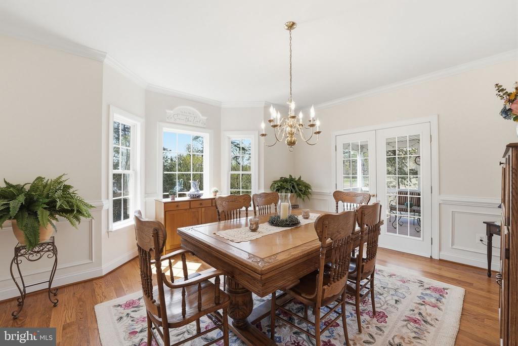 140 WOODS RIDGE LN, REVA, Virginia 22735, 4 Bedrooms Bedrooms, ,2 BathroomsBathrooms,Residential,140 WOODS RIDGE LN,VAMA2002648 MLS # VAMA2002648