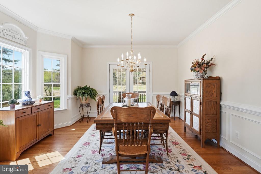 140 WOODS RIDGE LN, REVA, Virginia 22735, 4 Bedrooms Bedrooms, ,2 BathroomsBathrooms,Residential,140 WOODS RIDGE LN,VAMA2002648 MLS # VAMA2002648