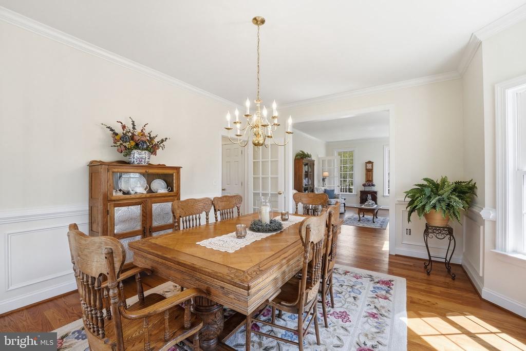 140 WOODS RIDGE LN, REVA, Virginia 22735, 4 Bedrooms Bedrooms, ,2 BathroomsBathrooms,Residential,140 WOODS RIDGE LN,VAMA2002648 MLS # VAMA2002648