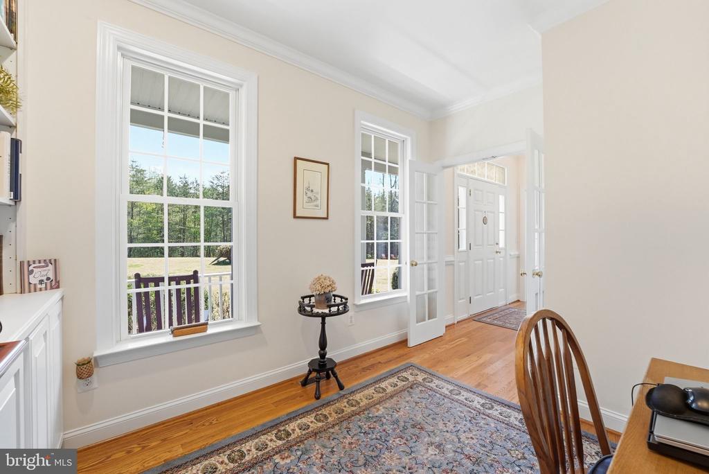 140 WOODS RIDGE LN, REVA, Virginia 22735, 4 Bedrooms Bedrooms, ,2 BathroomsBathrooms,Residential,140 WOODS RIDGE LN,VAMA2002648 MLS # VAMA2002648