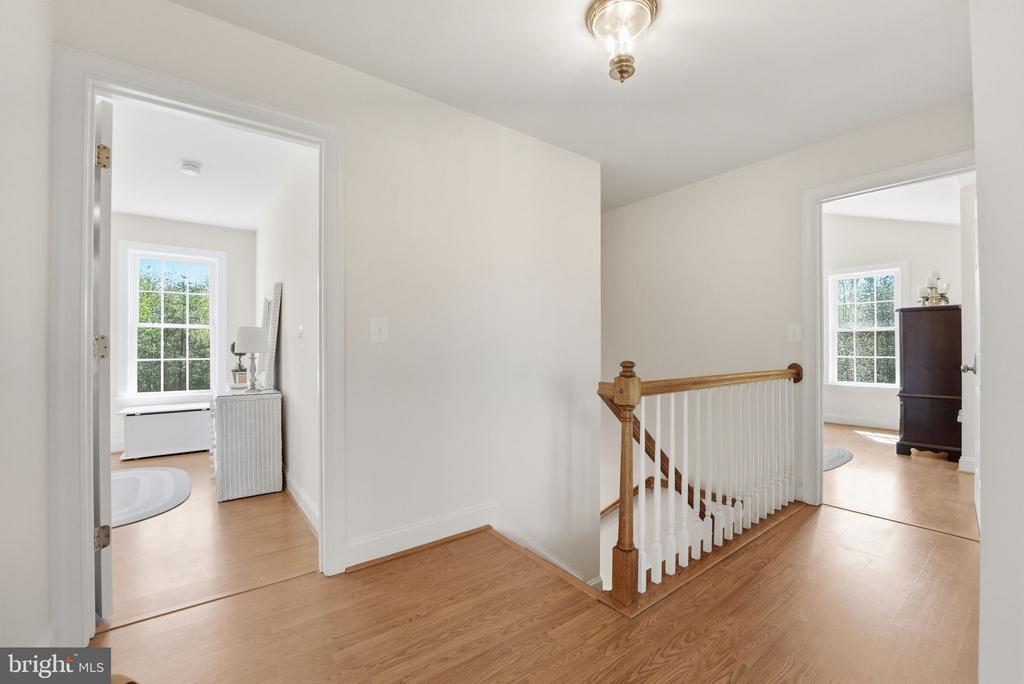 140 WOODS RIDGE LN, REVA, Virginia 22735, 4 Bedrooms Bedrooms, ,2 BathroomsBathrooms,Residential,140 WOODS RIDGE LN,VAMA2002648 MLS # VAMA2002648