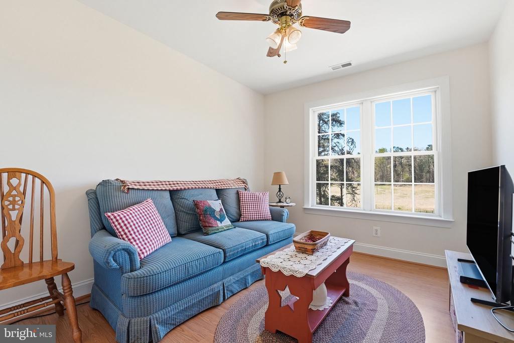 140 WOODS RIDGE LN, REVA, Virginia 22735, 4 Bedrooms Bedrooms, ,2 BathroomsBathrooms,Residential,140 WOODS RIDGE LN,VAMA2002648 MLS # VAMA2002648