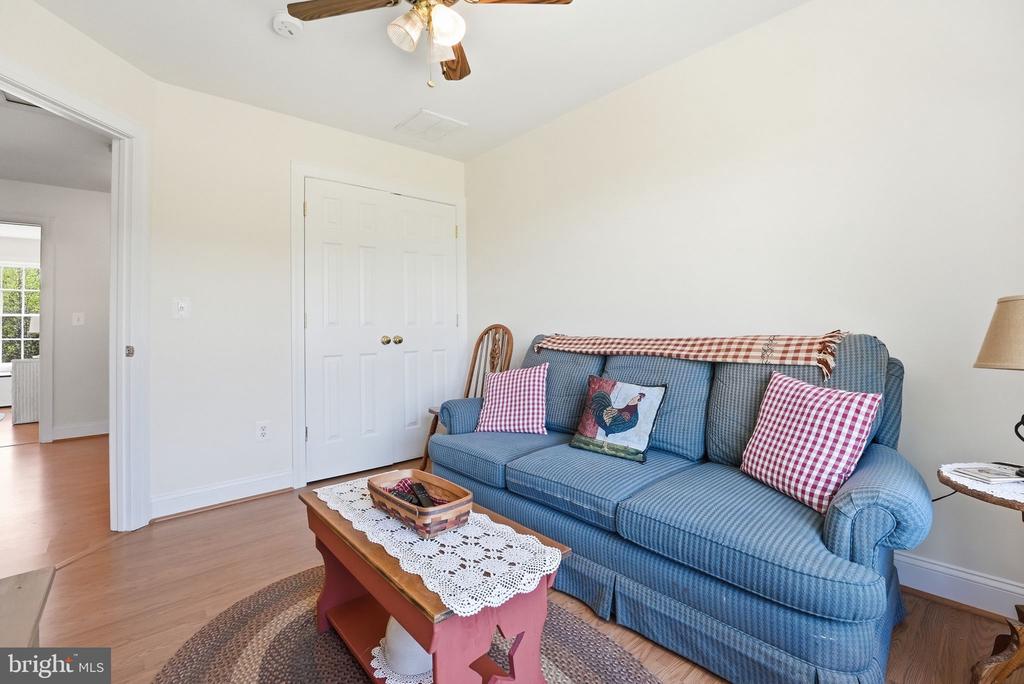 140 WOODS RIDGE LN, REVA, Virginia 22735, 4 Bedrooms Bedrooms, ,2 BathroomsBathrooms,Residential,140 WOODS RIDGE LN,VAMA2002648 MLS # VAMA2002648