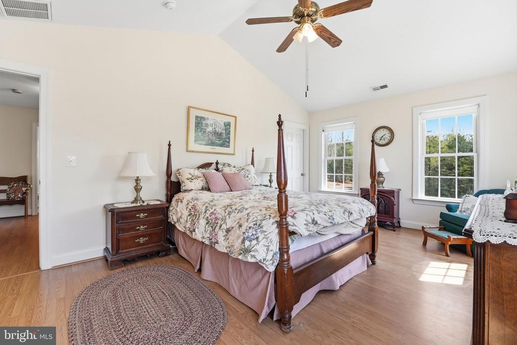 140 WOODS RIDGE LN, REVA, Virginia 22735, 4 Bedrooms Bedrooms, ,2 BathroomsBathrooms,Residential,140 WOODS RIDGE LN,VAMA2002648 MLS # VAMA2002648