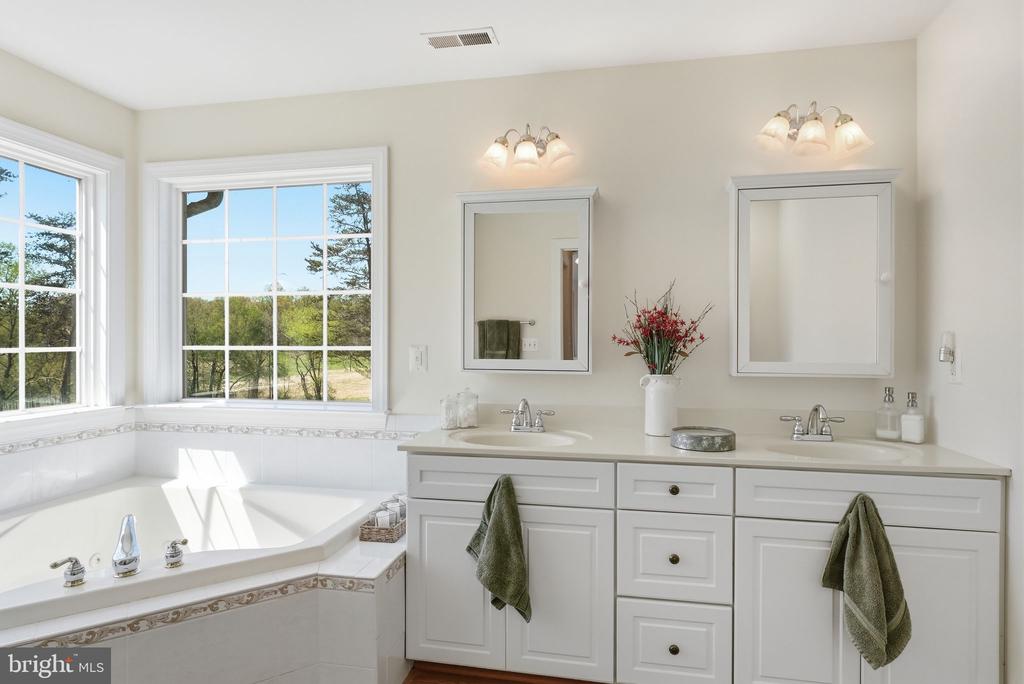 140 WOODS RIDGE LN, REVA, Virginia 22735, 4 Bedrooms Bedrooms, ,2 BathroomsBathrooms,Residential,140 WOODS RIDGE LN,VAMA2002648 MLS # VAMA2002648