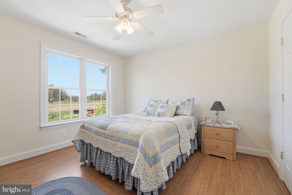 140 WOODS RIDGE LN, REVA, Virginia 22735, 4 Bedrooms Bedrooms, ,2 BathroomsBathrooms,Residential,140 WOODS RIDGE LN,VAMA2002648 MLS # VAMA2002648