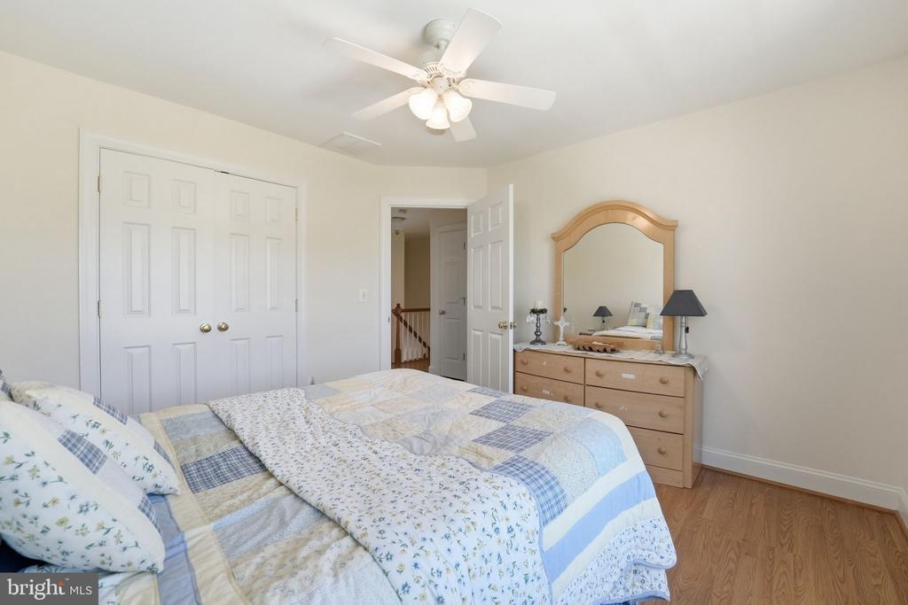 140 WOODS RIDGE LN, REVA, Virginia 22735, 4 Bedrooms Bedrooms, ,2 BathroomsBathrooms,Residential,140 WOODS RIDGE LN,VAMA2002648 MLS # VAMA2002648