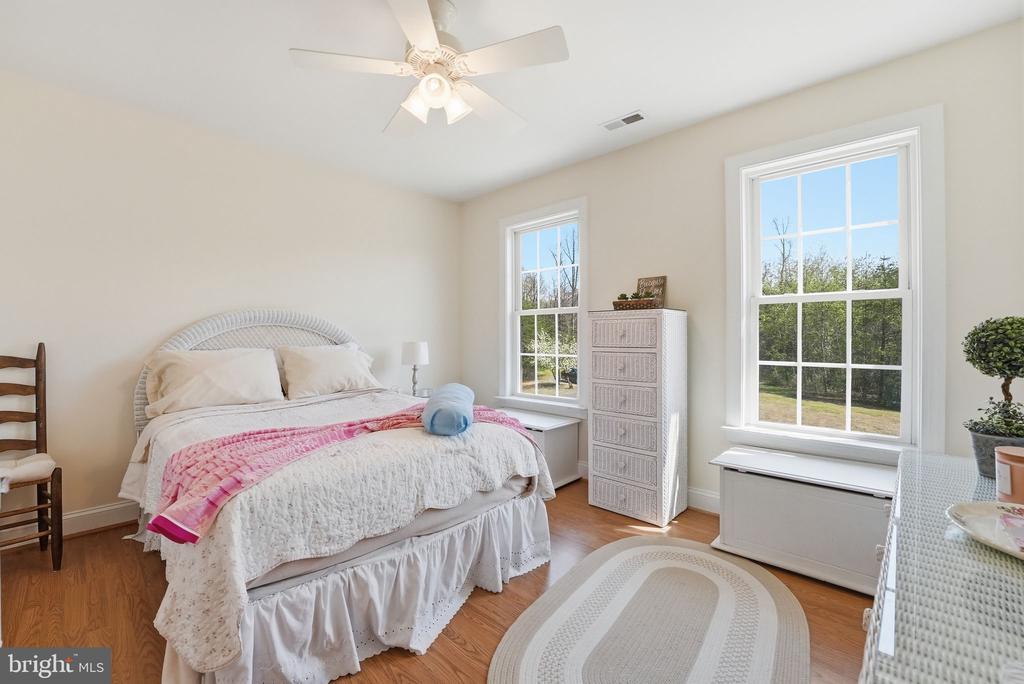 140 WOODS RIDGE LN, REVA, Virginia 22735, 4 Bedrooms Bedrooms, ,2 BathroomsBathrooms,Residential,140 WOODS RIDGE LN,VAMA2002648 MLS # VAMA2002648