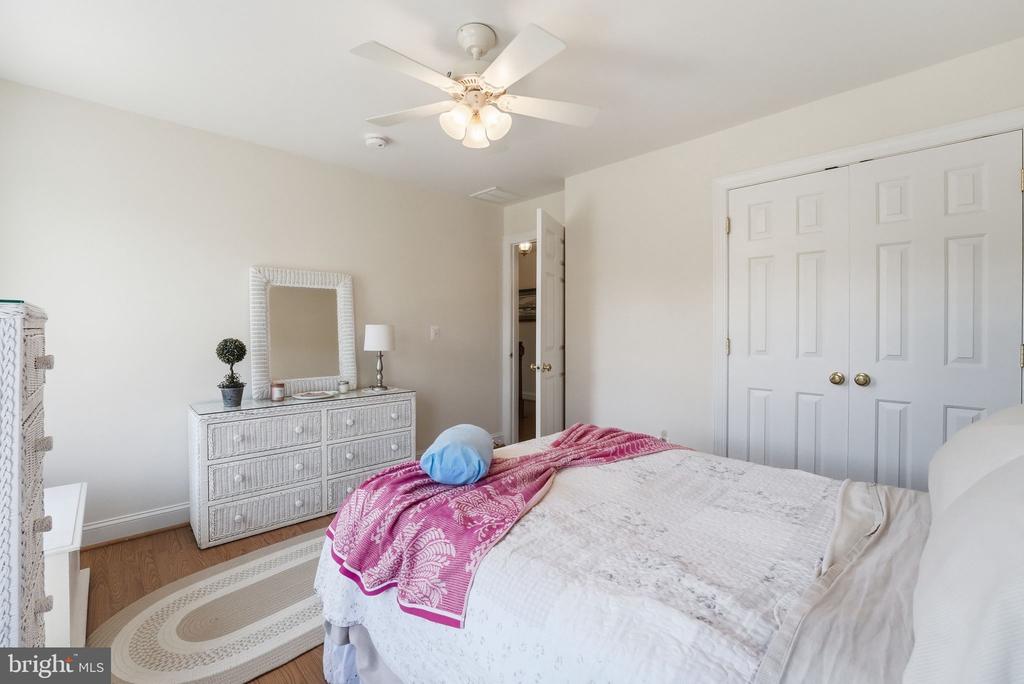 140 WOODS RIDGE LN, REVA, Virginia 22735, 4 Bedrooms Bedrooms, ,2 BathroomsBathrooms,Residential,140 WOODS RIDGE LN,VAMA2002648 MLS # VAMA2002648