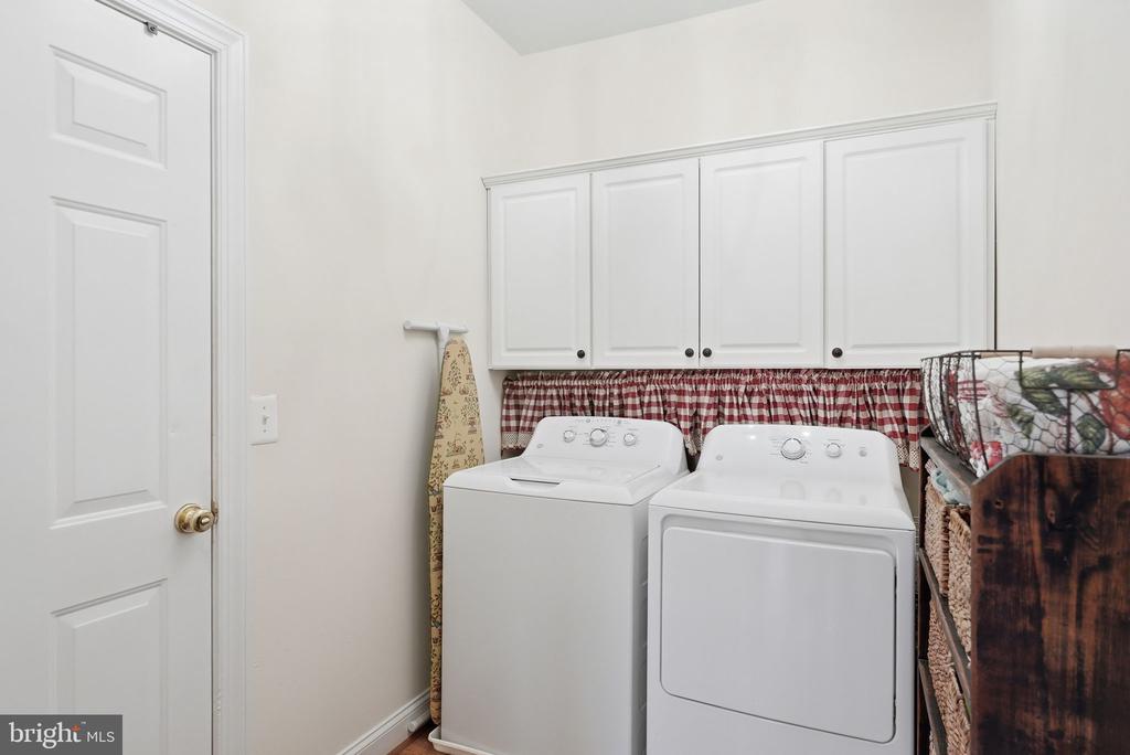 140 WOODS RIDGE LN, REVA, Virginia 22735, 4 Bedrooms Bedrooms, ,2 BathroomsBathrooms,Residential,140 WOODS RIDGE LN,VAMA2002648 MLS # VAMA2002648