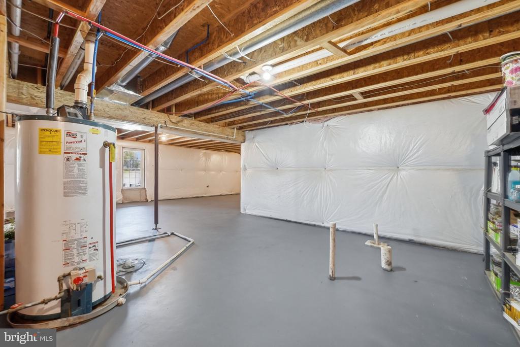 140 WOODS RIDGE LN, REVA, Virginia 22735, 4 Bedrooms Bedrooms, ,2 BathroomsBathrooms,Residential,140 WOODS RIDGE LN,VAMA2002648 MLS # VAMA2002648