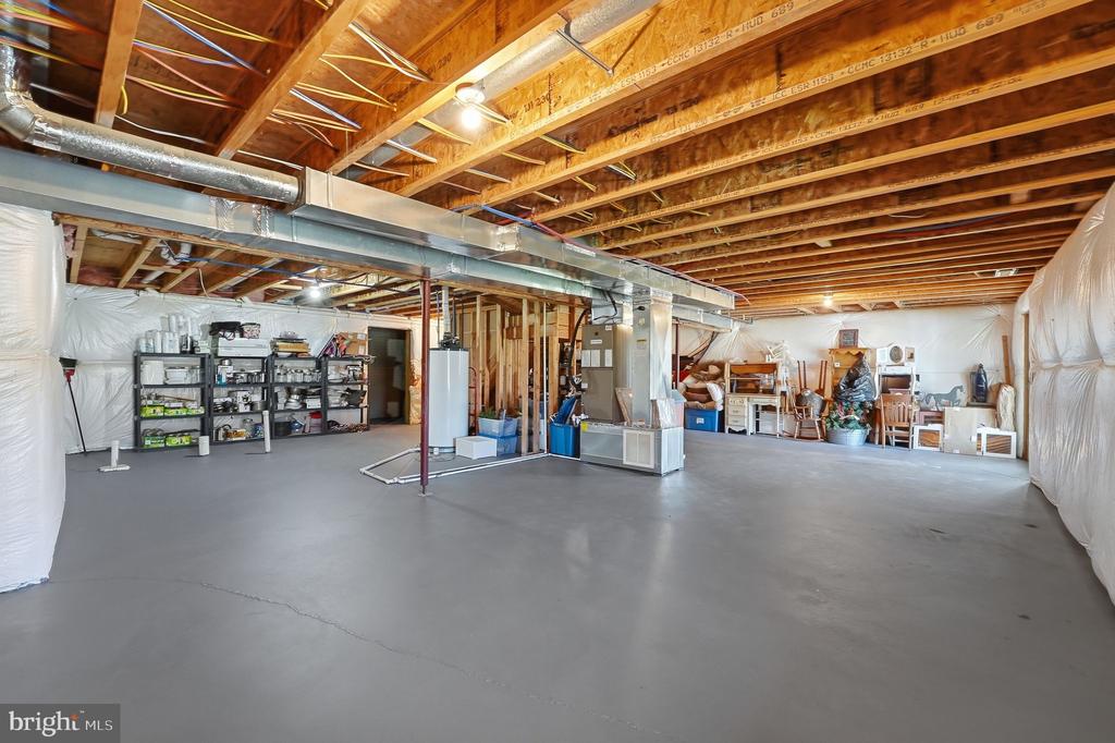 140 WOODS RIDGE LN, REVA, Virginia 22735, 4 Bedrooms Bedrooms, ,2 BathroomsBathrooms,Residential,140 WOODS RIDGE LN,VAMA2002648 MLS # VAMA2002648