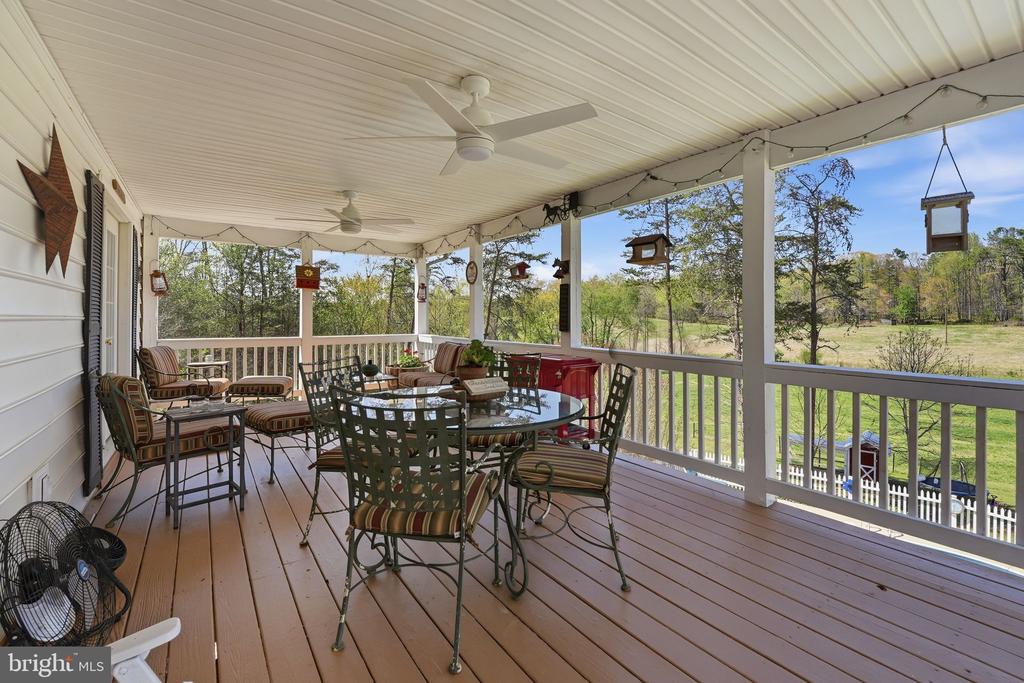 140 WOODS RIDGE LN, REVA, Virginia 22735, 4 Bedrooms Bedrooms, ,2 BathroomsBathrooms,Residential,140 WOODS RIDGE LN,VAMA2002648 MLS # VAMA2002648