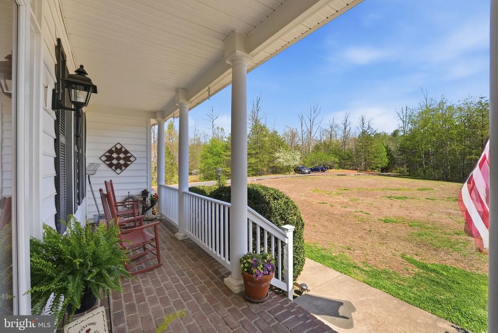 140 WOODS RIDGE LN, REVA, Virginia 22735, 4 Bedrooms Bedrooms, ,2 BathroomsBathrooms,Residential,140 WOODS RIDGE LN,VAMA2002648 MLS # VAMA2002648