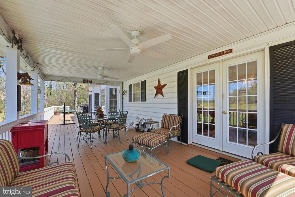 140 WOODS RIDGE LN, REVA, Virginia 22735, 4 Bedrooms Bedrooms, ,2 BathroomsBathrooms,Residential,140 WOODS RIDGE LN,VAMA2002648 MLS # VAMA2002648