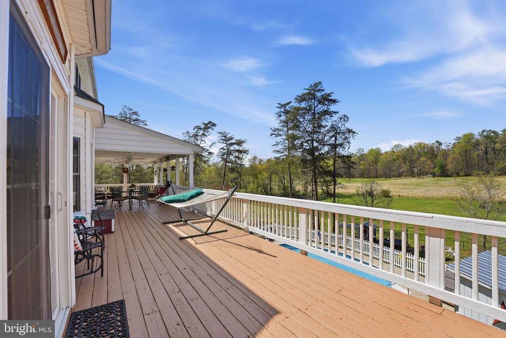 140 WOODS RIDGE LN, REVA, Virginia 22735, 4 Bedrooms Bedrooms, ,2 BathroomsBathrooms,Residential,140 WOODS RIDGE LN,VAMA2002648 MLS # VAMA2002648