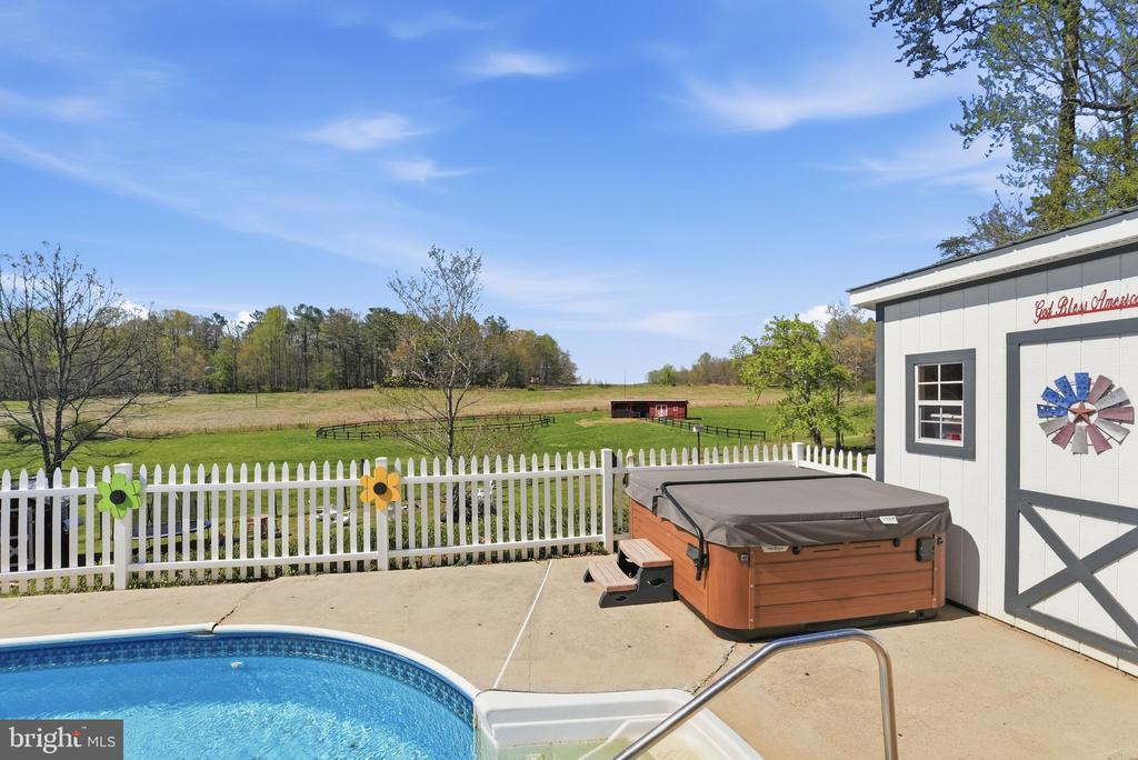 140 WOODS RIDGE LN, REVA, Virginia 22735, 4 Bedrooms Bedrooms, ,2 BathroomsBathrooms,Residential,140 WOODS RIDGE LN,VAMA2002648 MLS # VAMA2002648