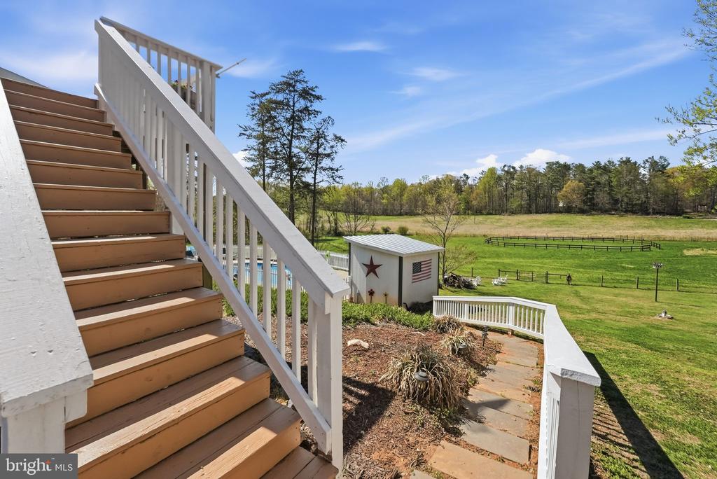 140 WOODS RIDGE LN, REVA, Virginia 22735, 4 Bedrooms Bedrooms, ,2 BathroomsBathrooms,Residential,140 WOODS RIDGE LN,VAMA2002648 MLS # VAMA2002648