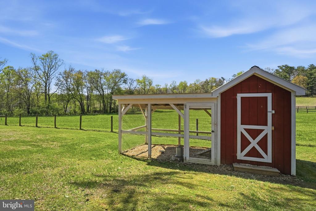 140 WOODS RIDGE LN, REVA, Virginia 22735, 4 Bedrooms Bedrooms, ,2 BathroomsBathrooms,Residential,140 WOODS RIDGE LN,VAMA2002648 MLS # VAMA2002648