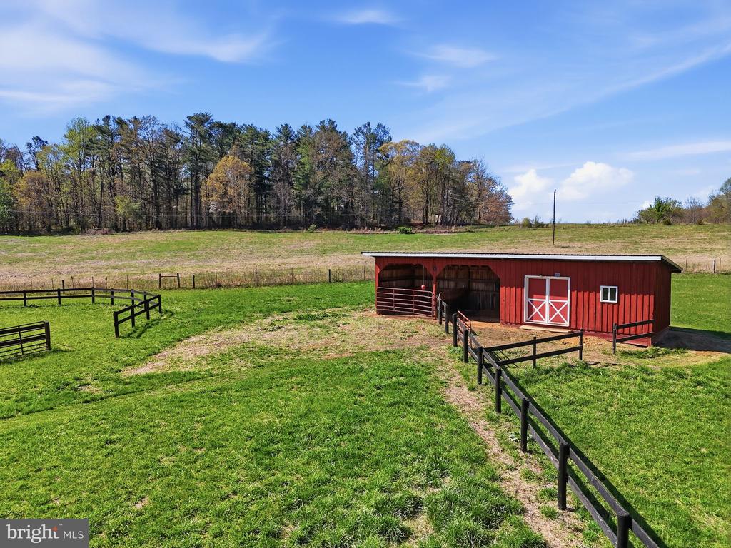 140 WOODS RIDGE LN, REVA, Virginia 22735, 4 Bedrooms Bedrooms, ,2 BathroomsBathrooms,Residential,140 WOODS RIDGE LN,VAMA2002648 MLS # VAMA2002648