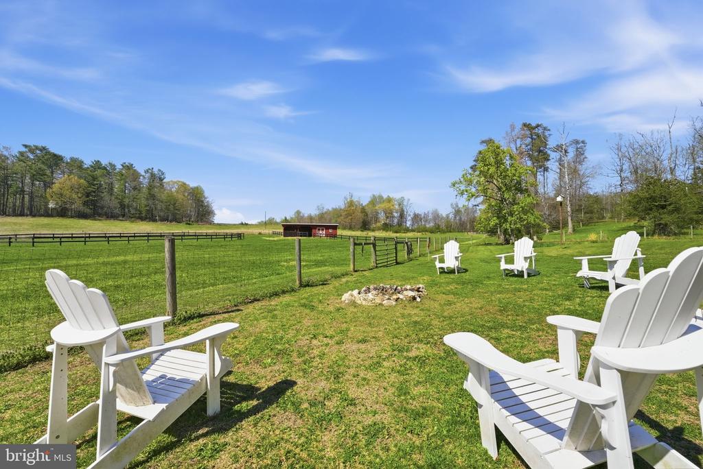 140 WOODS RIDGE LN, REVA, Virginia 22735, 4 Bedrooms Bedrooms, ,2 BathroomsBathrooms,Residential,140 WOODS RIDGE LN,VAMA2002648 MLS # VAMA2002648