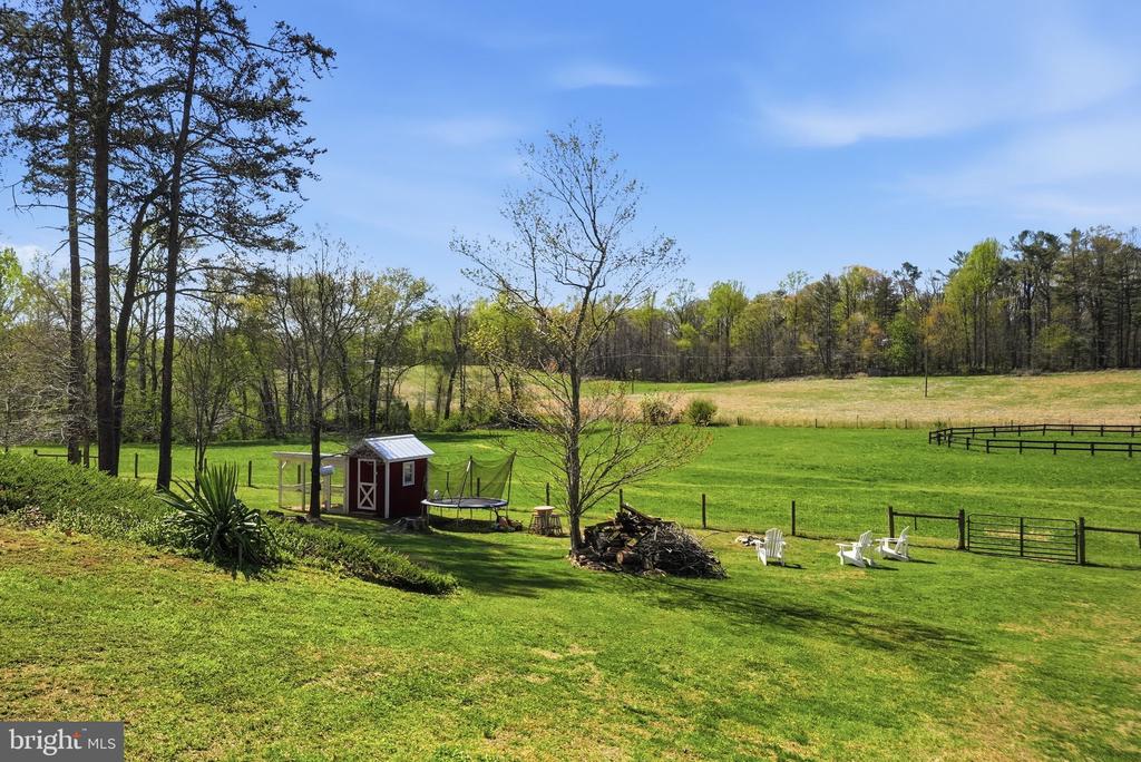 140 WOODS RIDGE LN, REVA, Virginia 22735, 4 Bedrooms Bedrooms, ,2 BathroomsBathrooms,Residential,140 WOODS RIDGE LN,VAMA2002648 MLS # VAMA2002648