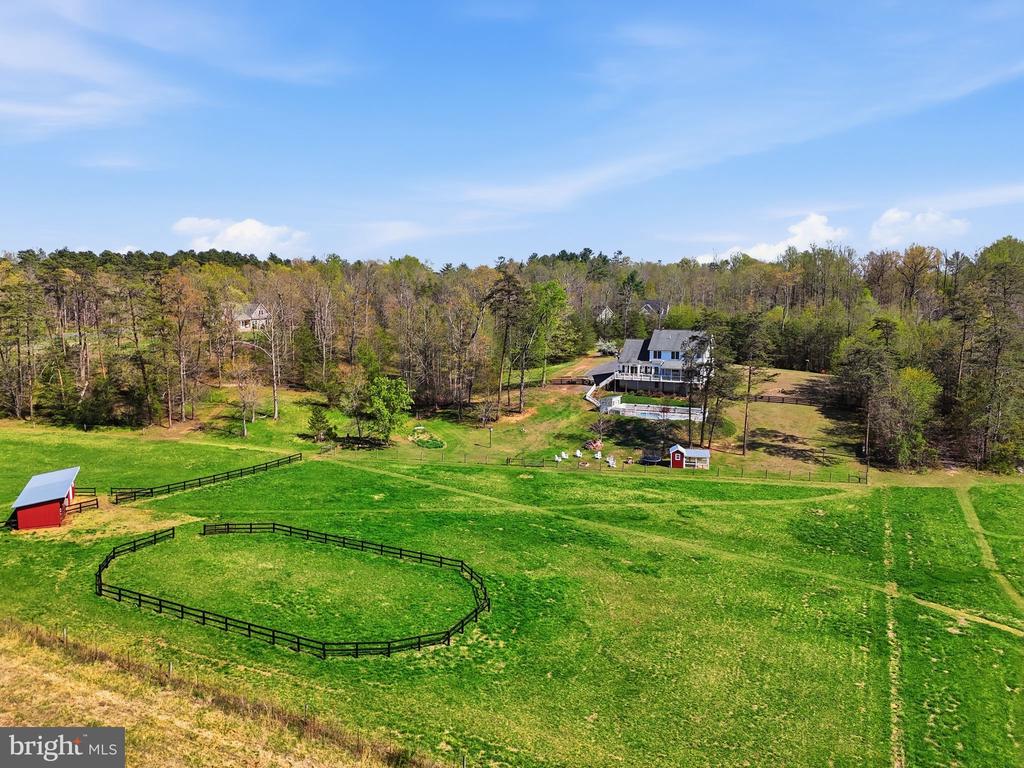 140 WOODS RIDGE LN, REVA, Virginia 22735, 4 Bedrooms Bedrooms, ,2 BathroomsBathrooms,Residential,140 WOODS RIDGE LN,VAMA2002648 MLS # VAMA2002648