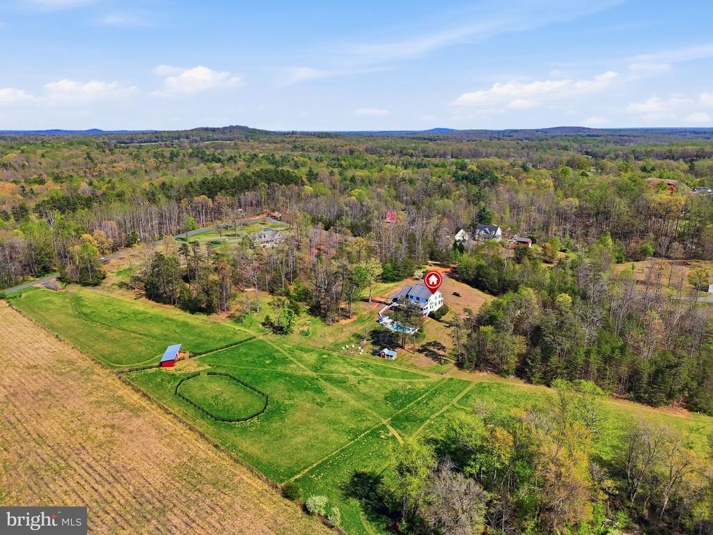 140 WOODS RIDGE LN, REVA, Virginia 22735, 4 Bedrooms Bedrooms, ,2 BathroomsBathrooms,Residential,140 WOODS RIDGE LN,VAMA2002648 MLS # VAMA2002648