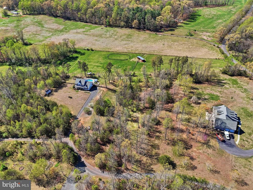 140 WOODS RIDGE LN, REVA, Virginia 22735, 4 Bedrooms Bedrooms, ,2 BathroomsBathrooms,Residential,140 WOODS RIDGE LN,VAMA2002648 MLS # VAMA2002648