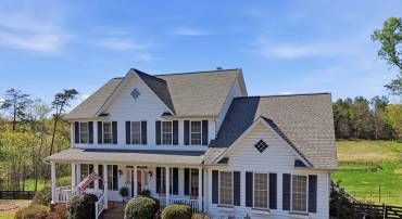 140 WOODS RIDGE LN, REVA, Virginia 22735, 4 Bedrooms Bedrooms, ,2 BathroomsBathrooms,Residential,140 WOODS RIDGE LN,VAMA2002648 MLS # VAMA2002648