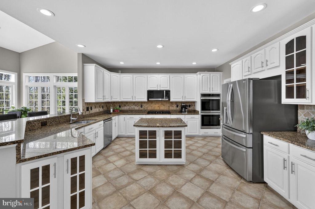 6358 BARN OWL CT, WARRENTON, Virginia, 5 Bedrooms Bedrooms, ,4 BathroomsBathrooms,Residential,6358 BARN OWL CT,VAFQ2021048 MLS # VAFQ2021048