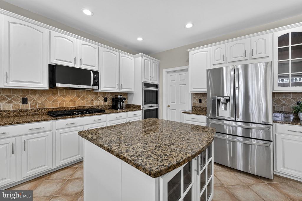 6358 BARN OWL CT, WARRENTON, Virginia, 5 Bedrooms Bedrooms, ,4 BathroomsBathrooms,Residential,6358 BARN OWL CT,VAFQ2021048 MLS # VAFQ2021048