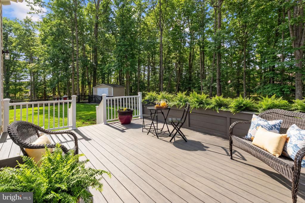 6358 BARN OWL CT, WARRENTON, Virginia, 5 Bedrooms Bedrooms, ,4 BathroomsBathrooms,Residential,6358 BARN OWL CT,VAFQ2021048 MLS # VAFQ2021048