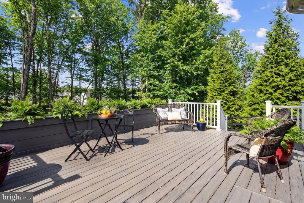 6358 BARN OWL CT, WARRENTON, Virginia, 5 Bedrooms Bedrooms, ,4 BathroomsBathrooms,Residential,6358 BARN OWL CT,VAFQ2021048 MLS # VAFQ2021048