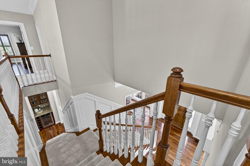 6358 BARN OWL CT, WARRENTON, Virginia, 5 Bedrooms Bedrooms, ,4 BathroomsBathrooms,Residential,6358 BARN OWL CT,VAFQ2021048 MLS # VAFQ2021048