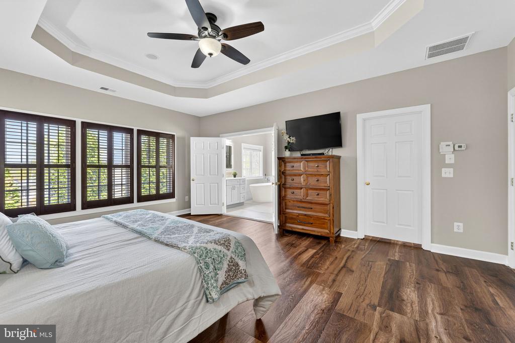 6358 BARN OWL CT, WARRENTON, Virginia, 5 Bedrooms Bedrooms, ,4 BathroomsBathrooms,Residential,6358 BARN OWL CT,VAFQ2021048 MLS # VAFQ2021048