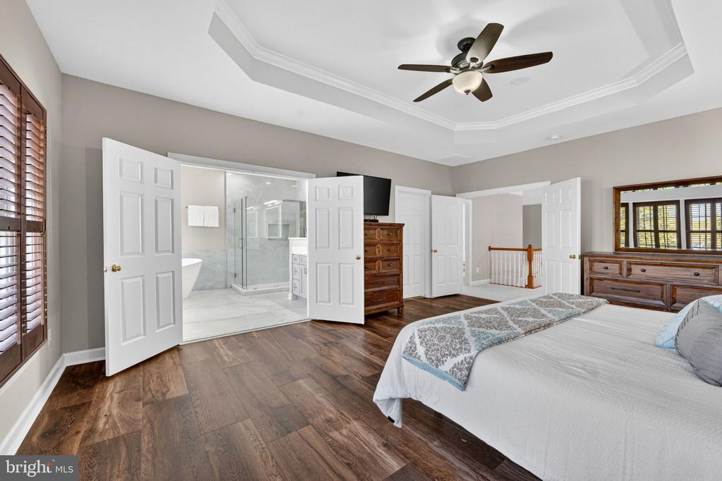 6358 BARN OWL CT, WARRENTON, Virginia, 5 Bedrooms Bedrooms, ,4 BathroomsBathrooms,Residential,6358 BARN OWL CT,VAFQ2021048 MLS # VAFQ2021048