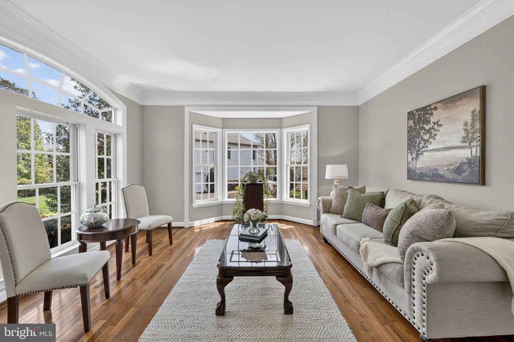 6358 BARN OWL CT, WARRENTON, Virginia, 5 Bedrooms Bedrooms, ,4 BathroomsBathrooms,Residential,6358 BARN OWL CT,VAFQ2021048 MLS # VAFQ2021048