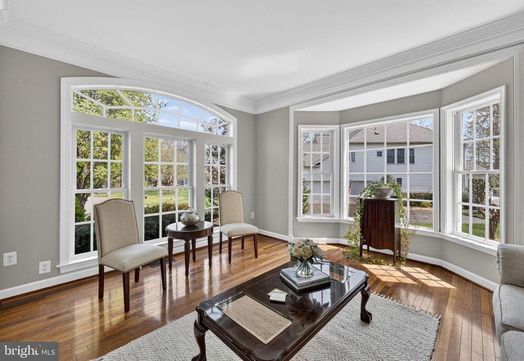 6358 BARN OWL CT, WARRENTON, Virginia, 5 Bedrooms Bedrooms, ,4 BathroomsBathrooms,Residential,6358 BARN OWL CT,VAFQ2021048 MLS # VAFQ2021048