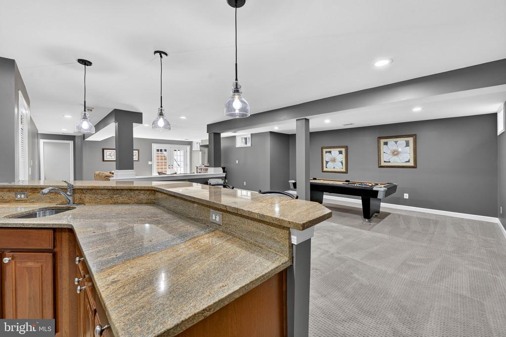 6358 BARN OWL CT, WARRENTON, Virginia, 5 Bedrooms Bedrooms, ,4 BathroomsBathrooms,Residential,6358 BARN OWL CT,VAFQ2021048 MLS # VAFQ2021048