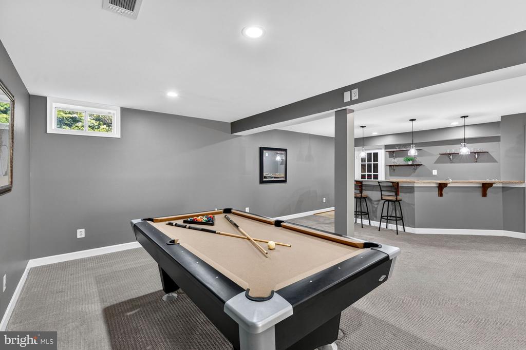 6358 BARN OWL CT, WARRENTON, Virginia, 5 Bedrooms Bedrooms, ,4 BathroomsBathrooms,Residential,6358 BARN OWL CT,VAFQ2021048 MLS # VAFQ2021048