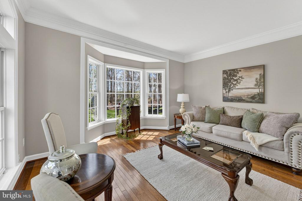 6358 BARN OWL CT, WARRENTON, Virginia, 5 Bedrooms Bedrooms, ,4 BathroomsBathrooms,Residential,6358 BARN OWL CT,VAFQ2021048 MLS # VAFQ2021048