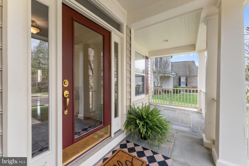 4045 CRAY DR, WARRENTON, Virginia, 5 Bedrooms Bedrooms, ,4 BathroomsBathrooms,Residential,4045 CRAY DR,VAFQ2021070 MLS # VAFQ2021070