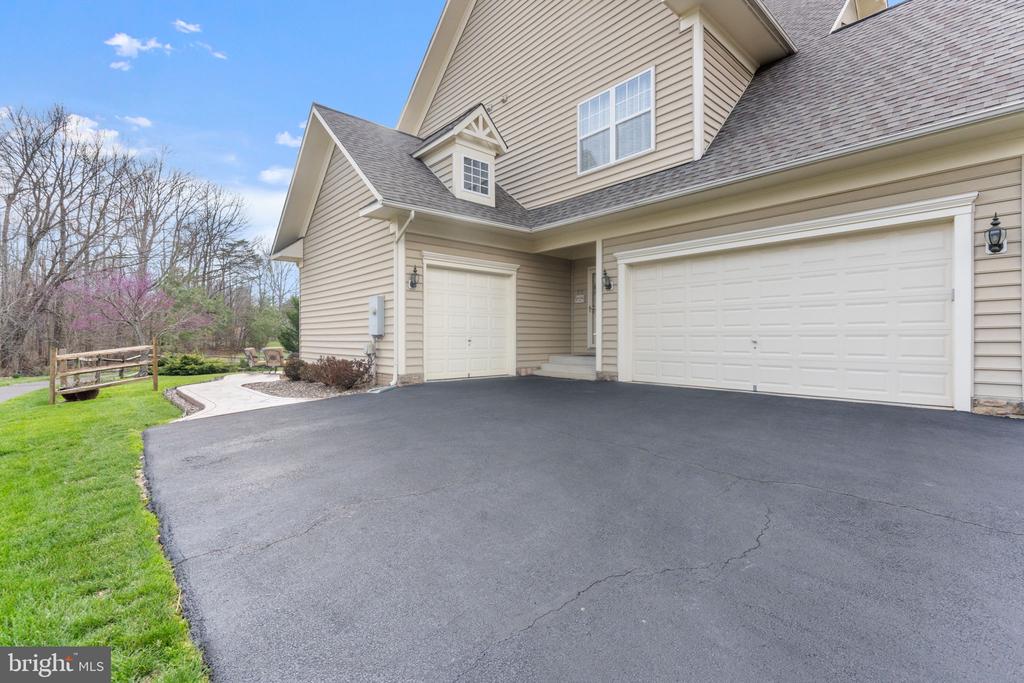 4045 CRAY DR, WARRENTON, Virginia, 5 Bedrooms Bedrooms, ,4 BathroomsBathrooms,Residential,4045 CRAY DR,VAFQ2021070 MLS # VAFQ2021070