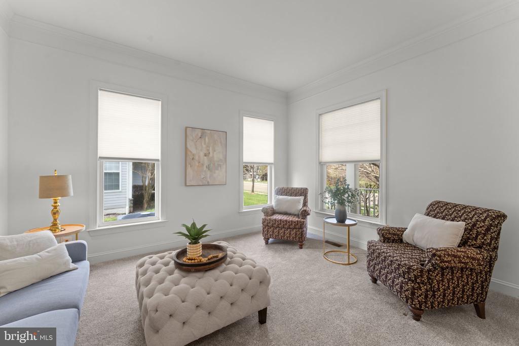 4045 CRAY DR, WARRENTON, Virginia, 5 Bedrooms Bedrooms, ,4 BathroomsBathrooms,Residential,4045 CRAY DR,VAFQ2021070 MLS # VAFQ2021070