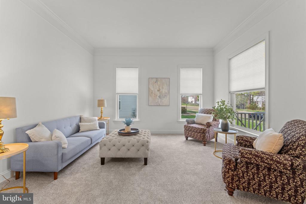 4045 CRAY DR, WARRENTON, Virginia, 5 Bedrooms Bedrooms, ,4 BathroomsBathrooms,Residential,4045 CRAY DR,VAFQ2021070 MLS # VAFQ2021070