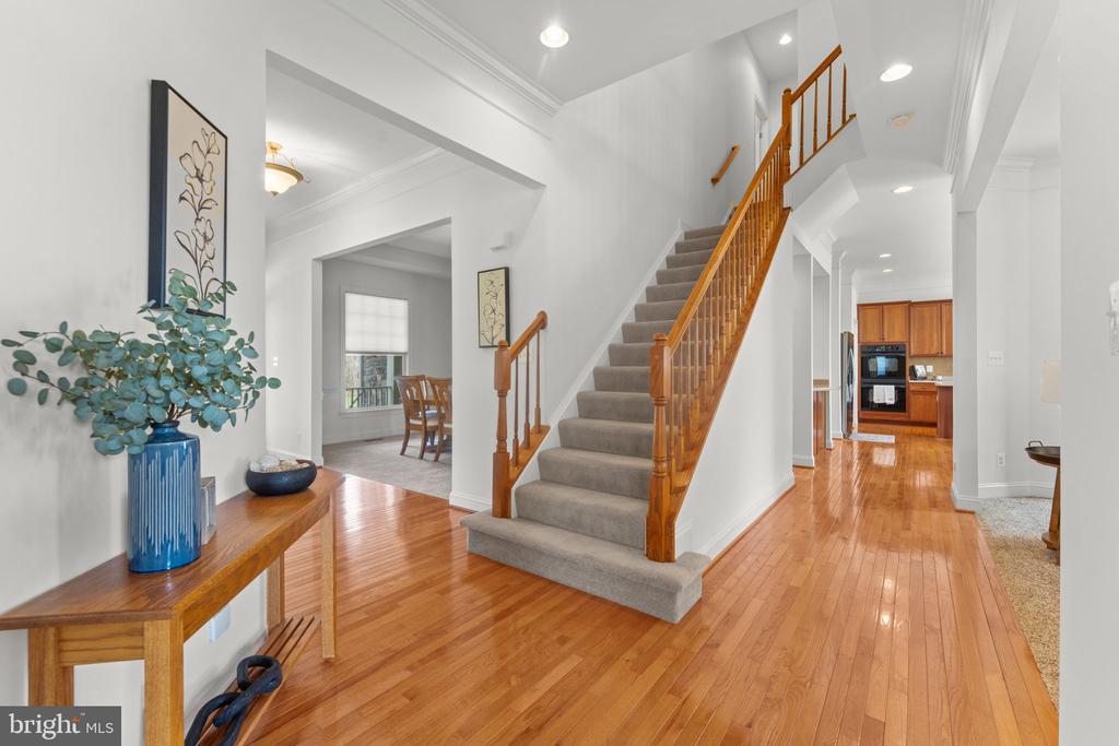 4045 CRAY DR, WARRENTON, Virginia, 5 Bedrooms Bedrooms, ,4 BathroomsBathrooms,Residential,4045 CRAY DR,VAFQ2021070 MLS # VAFQ2021070